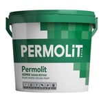 permolit-super-tavan-boyasi-a3911a.jpg