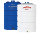 polhas-su-deposu-dik-2000-lt--60e1f.png