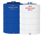 polhas-su-deposu-dik-3000-lt-af-8e0.png