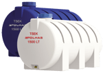 polhas-su-deposu-yatay-1500-lt-d3c7f3.png