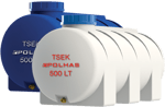 polhas-su-deposu-yatay-500-lt-4-47a5.png