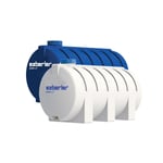polhas-su-deposu-yatay-silindir-2000-l-8c5-72.jpg