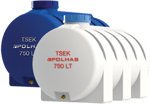 polhas-su-deposu-yatay-silindir-750-lt-ca2-c9.png