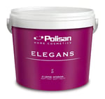 Polisan Elegans Softmat