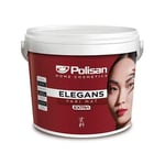 polisan-elegans-yarimat-b9a9-4.jpeg