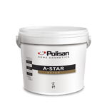 polisan-exelans-astar-15-lt-70b-64.png