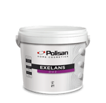 polisan-exelans-duz-92-48a.png