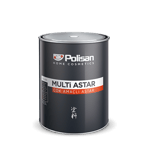 polisan-multi-astar-075-lt-4d46-9.png