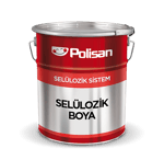 polisan-multi-astar-25-lt-69-a69.png
