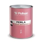 polisan-perla-sera-antipas-20-kg-32-4f7.jpeg