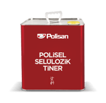 polisan-polisel-selulozik-tiner-b315-4.png