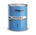 polisan-politex-dekoratif-mat-25-lt-e3a7c6.jpeg