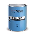 polisan-primera-antipas-07-lt-b9-00a.jpeg