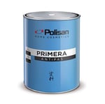 polisan-primera-parlak-15-lt-3180bf.jpeg