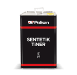 polisan-selulozik-boya-23l-f74c3c.png
