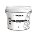 Polisan Tavan Ultra