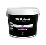 polisan-x1-anti-aging-kokusuz-parlak-32b-fc.jpeg