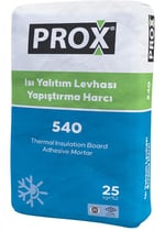 prox-540-isi-yalitim-levhasi-yapistirm-358af-.jpg
