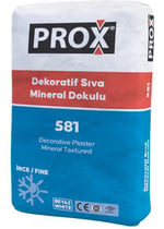 prox-581-dekoratif-siva-15-mineral-dok-8-b8d9.jpg