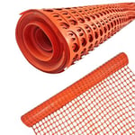 PVC Alan Perdesi İthal 1Mtx50mt (Kopmayan)