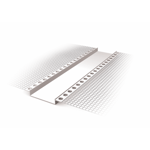 pvc-fileli-fuga-profili-duz-3mt-cc706-.png