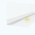 pvc-fileli-kose-profili-25mt-beyaz-10x-8c76-b.jpg