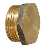 sari-metal-erkek-kortapa-c-49c2.jpg