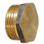 sari-metal-erkek-kortapa-dd6002.jpg
