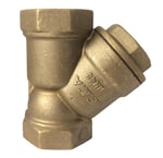 sari-metal-filtre-pislik-tutucu-a93e16.jpeg