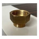 sari-metal-lule-ters-rediksiyon-1x34-6f3-be.jpg