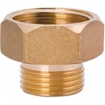 sari-metal-lule-ters-rediksiyon-1x34-b56df4.jpg