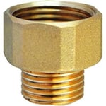 sari-metal-lule-ters-rediksiyon-1x34-cba140.jpg