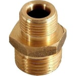 sari-metal-nipel-3d-aa4.jpg