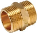 sari-metal-nipel-d6-b55.jpg
