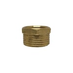 sari-metal-rediksiyon--65ef-.jpg