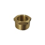sari-metal-rediksiyon-46c-09.jpg