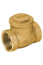 sari-metal-yatay-cekvalf-calparali--67c24.jpg
