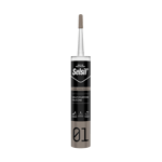 selsil-01-genel-amacli-silikon-280-gr-3a1-c4.png