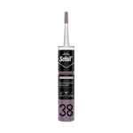 selsil-21-silikonize-akrilik-mastik-50-7514-4.png