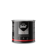 selsil-mermer-ve-tas-yapistirici-250-g-de6d91.png