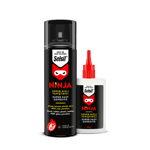 selsil-ninja-mdf-400-ml-100-gr-hizli-y-b92c8-.png