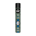 selsil-pu-foam-kopuk-600-gr-koli16-ad--74bf3.png