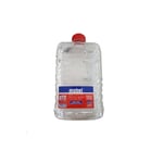 sentetik-tiner-31-25-lt-cd0b89.jpg