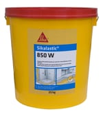 sika-sikalastic-25-kg-gri-1b-485.jpg