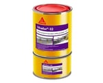 sikadur-32-epoksi-yapistirma-harci-5-k-341c57.jpg