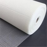 siva-filesi-a-kalite-160gr-beyaz-rulo5-6e-d2e.jpg