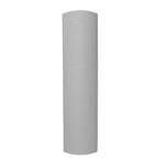 Sıva Filesi Beyaz 100 cm 75 gr (Rulo:50m²)