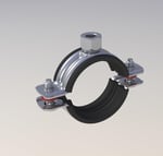 somunlu-kelepce-d-54b9.jpg