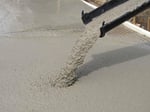 standart-hazir-beton-pompali-1fe-a4.jpg