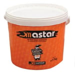 standart-membran-astar-17-kg-a4b4e7.jpg